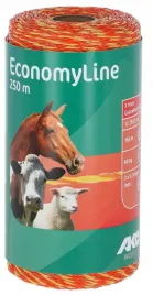 plecionka-linka-ogrodzeniowa-economy-line-250m-zolto-pomaranczowa-ako