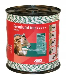 plecionka-linka-ogrodzeniowa-premium-500m-bialo-zielona-ako