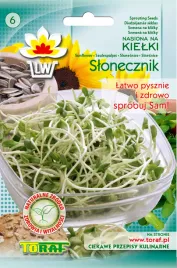 slonecznik-nasiona-na-kielki-20g-toraf
