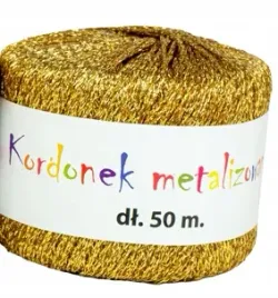 kordonek-metalizowany-zloty-do-haftu-szydelka-szydelkowania-2mm-50m