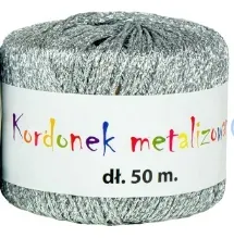 kordonek-metalizowany-srebrny-do-haftu-szydelka-szydelkowania-2mm-50m