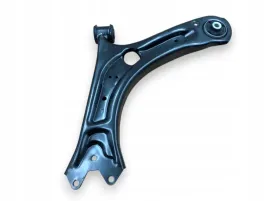 wahacz-561407151c-przod-lewy-do-vw-beetle-hatchback-5c1-5c2-cabrio-5c7-5c8