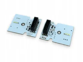 plytki-xenon-drl-prawa-lewa-8u0-941-475-b-8u0-941-475-c-5-pin-do-q3-15-18