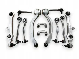 komplet-wahacze-przednie-prawe-lewe-do-audi-a4-b5-b6-a6-c5-skoda-superb-i