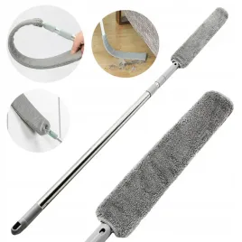 szczotka-miotelka-miotla-mop-do-kurzu-teleskopowa-dluga-elastyczna