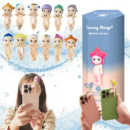 sonny-angel-na-telefon-mini-laleczka-hippers-na-telefon-tablet-hippers