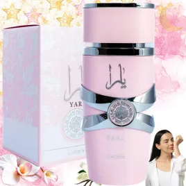 lattafa-yara-perfumy-arabskie-damskie-woda-perfumowana-slodkie-kobiet-100ml