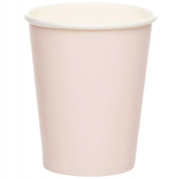 kubki-papierowe-237ml-8szt-material-papier