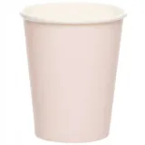 kubki-papierowe-237ml-8szt-material-papier