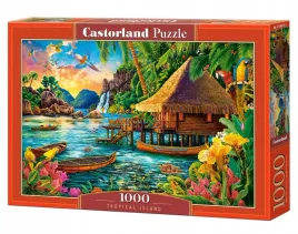 puzzle-1000-tropical-island-castorland-c-104871