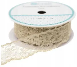 tasiemka-koronkowa-bezowa-25cmx2m