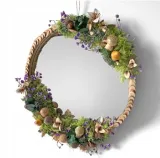 plastry-mini-drewna-25g-okazje-brak