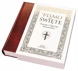 pismo-swiete-starego-i-nowego-testamentu
