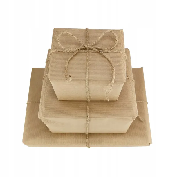 sznurek-jutowy-2mm-100m-d-rect-material-dominujacy-juta