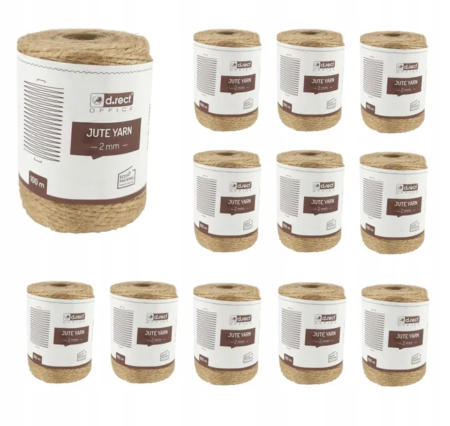 sznurek-jutowy-2mm-100m-d-rect-grubosc-2-mm