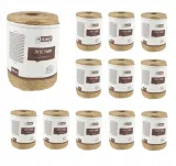 sznurek-jutowy-2mm-100m-d-rect-grubosc-2-mm
