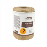 sznurek-jutowy-2mm-100m-d-rect-marka-d-rect