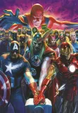 puzzle-1000-compact-marvel-the-avengers-stan-nowy
