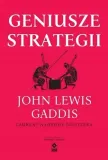 geniusze-strategii-wyd-2025-wydawnictwo-rm