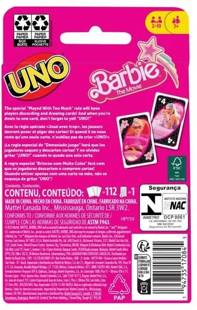 karty-uno-barbie-the-movie-waga-z-opakowaniem-0-16-kg