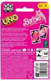 karty-uno-barbie-the-movie-waga-z-opakowaniem-0-16-kg