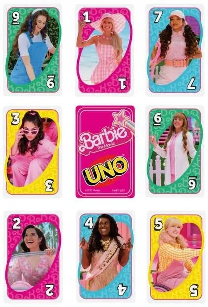 karty-uno-barbie-the-movie-rodzaj-podstawa