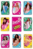 karty-uno-barbie-the-movie-rodzaj-podstawa