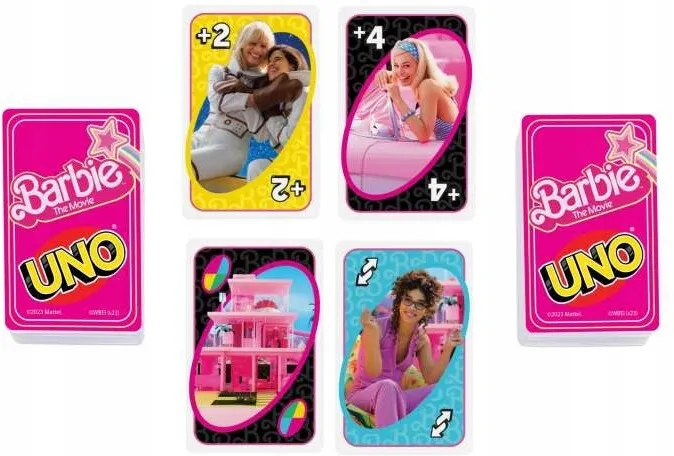 karty-uno-barbie-the-movie-minimalna-liczba-graczy-2