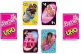 karty-uno-barbie-the-movie-minimalna-liczba-graczy-2