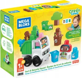 klocki-mega-bloks-hdl06-mega-bloks-ekosmieciarka-zestaw-klockow-19-szt