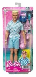 barbie-lalka-ken