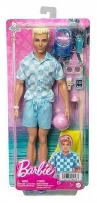 barbie-lalka-ken