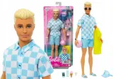 barbie-lalka-ken-stan-nowy