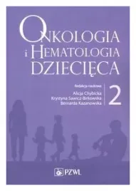 onkologia-i-hematologia-dziecieca-tom-2
