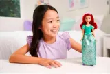 disney-princess-lalka-arielka-stan-nowy