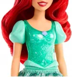 disney-princess-lalka-arielka-material-plastik
