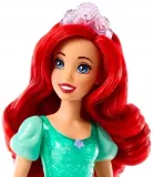disney-princess-lalka-arielka-efekty-brak