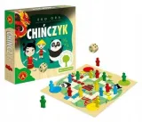 chinczyk-eko-gra