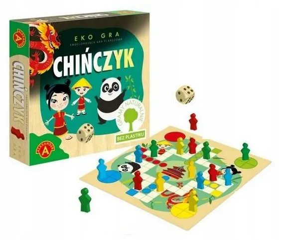 chinczyk-eko-gra