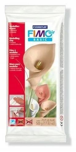 masa-fimo-air-basic-500g-43-cielisty