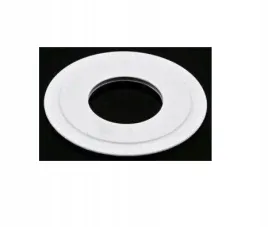 geberit-uszczelka-zaworu-spustowego-stelaza-kolo-idol-99066or94049-oryginal