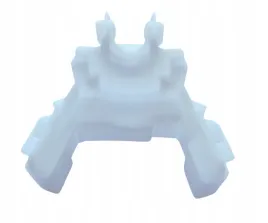 kolo-uchwyt-do-zaworu-napelniajacego-technic-gt-or99400101-000-oryginalny