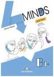 4-minds-b1-digibook-kod-jenny-dooley