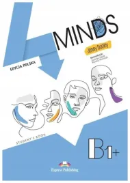 4-minds-b1-digibook-kod-jenny-dooley