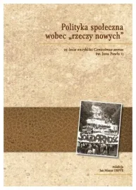 polityka-spoleczna-wobec-rzeczy-nowych