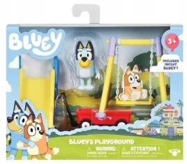 bluey-plac-zabaw-z-figurka