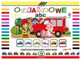 odjazdowe-abc-2-ksiazeczka-edukacyjna-z-naklejkami