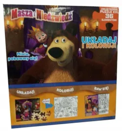 misiu-pobawmy-sie-masza-i-niedzwiedz