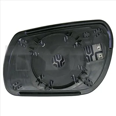 szklo-lusterka-pr-320-0031-1-tyc
