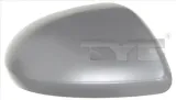 obudowa-lusterka-le-320-0034-2-tyc